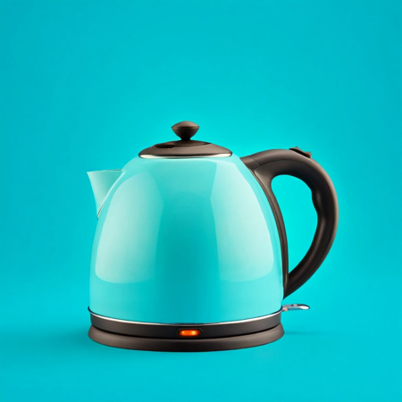 (electric_kettle_showcase)__lora_47_electric_kettle_showcase_1.1__Turquoise_background,__high_quality,_professional,_highres,_am_20240627_211542_m.2d5af23726_se.3228259397_st.20_c.7_1024x1024.webp