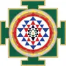 alwaysmiddle's Avatar