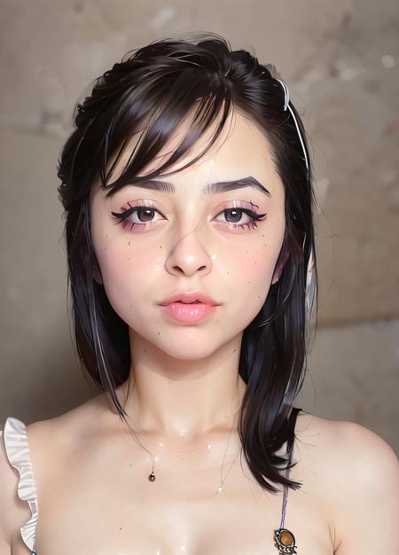 LeTy Shirak 1.0