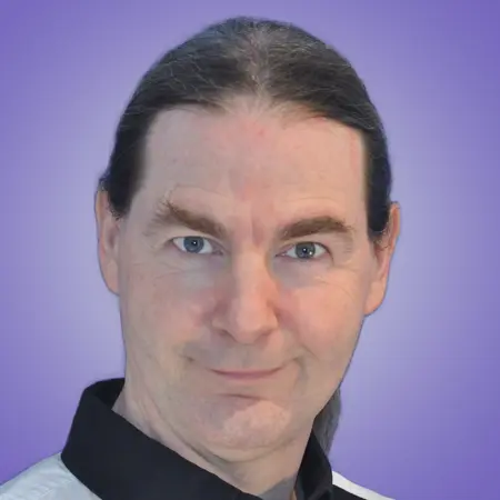 rklaffehn's Avatar