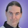 rklaffehn's Avatar