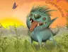 ChupacabraOo's Avatar