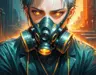 brownybeats548's Avatar