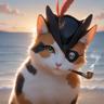 CapCat