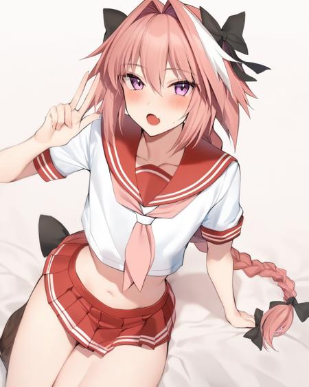 \(fate\)  astolfo_\(saber\)_\(fate\)  astolfo_\(sailor_paladin\)_\(fate\)  astolfo_\(sparkling_frills\)_\(fate\)  astolfo_\(memories_at_trifas\)_\(fate\)  astolfo_\(saber\)_\(third_ascension\)_\(fate\)