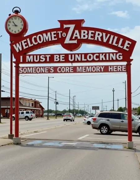 Ed Zaberer's w1ldW00dcl4ss1c - vintage swanky dining and lounge style