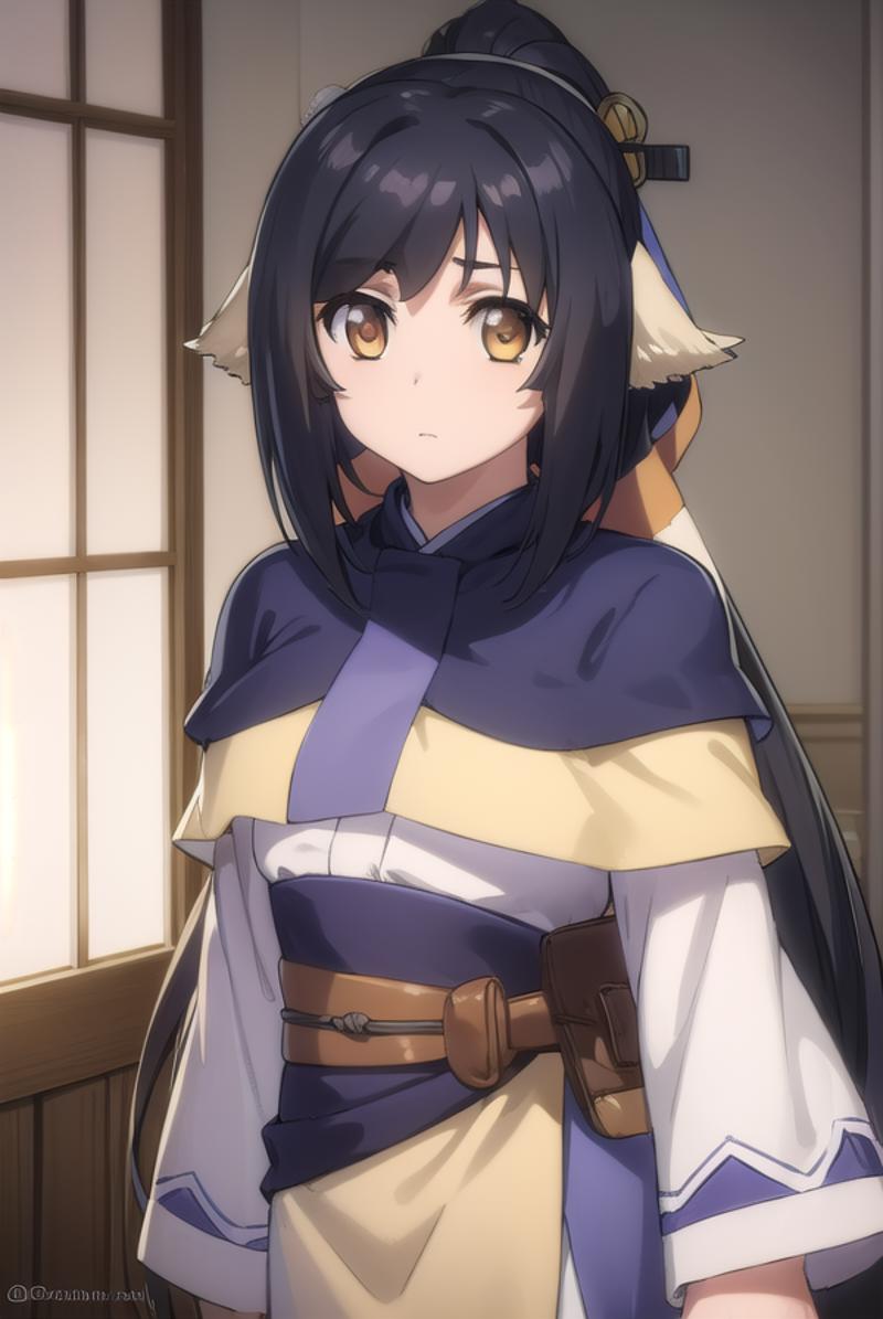 utawarerumonokuon-517938291.png