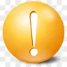 dawei223838's Avatar