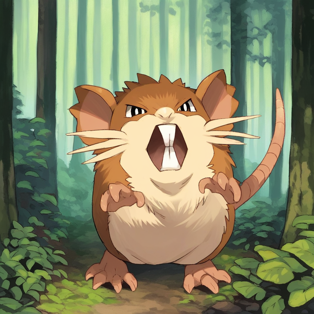 Raticate_1_5_e000064_00_20240708203915.png