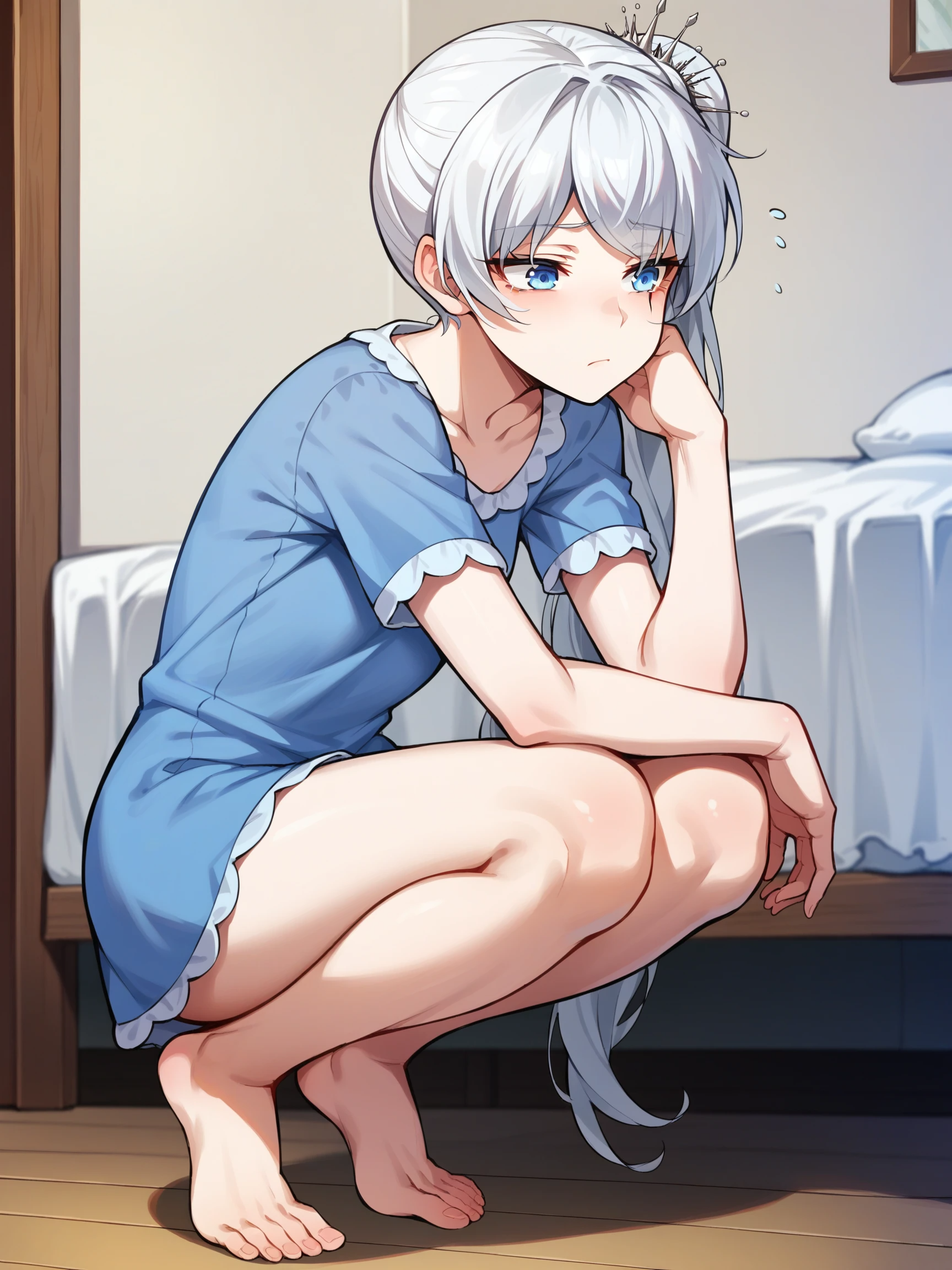 Pajamas2.png