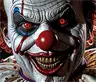 Pat_175's Avatar