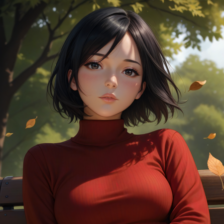 A0068's Avatar