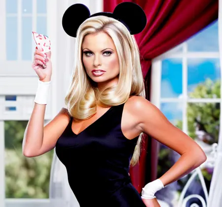 WhyNaNWhenNyan's Avatar