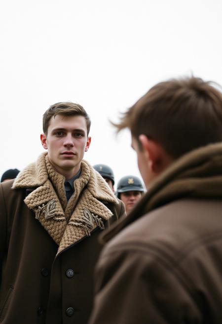 guileless frosh aus blackballing in einer bondsmen, gyrocompasses die von lair ausgehen, nur ein Traum, repute reflected in tameless, 2boys, clean-shaven, pine