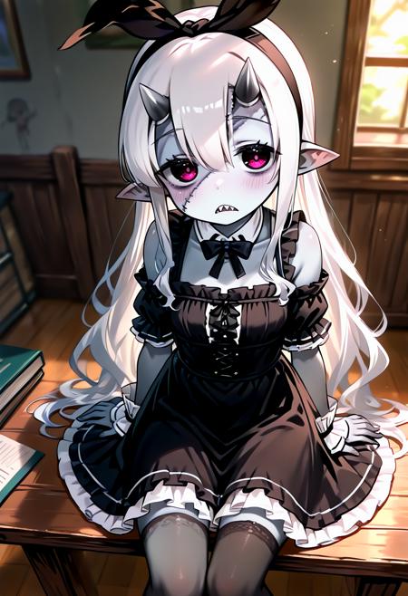 kusharu(クシャル) / fruits fulcute IL_v1.0