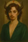 dreddborn's Avatar