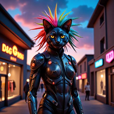 moxie1776 Punk Styles (JSON w/ images) v2.0