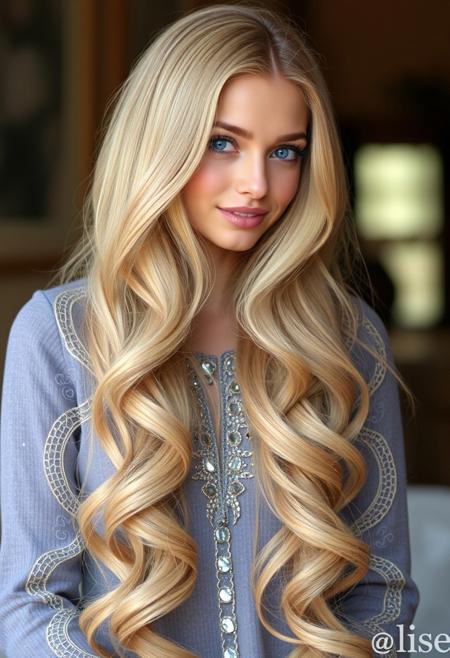 realrapunzel rapunzel rapunzelhair 100feetofhair superlonghair longhair hairfetish hairjob Dreamgirl Goddess gorgeous amazinghair longesthair perfecthair longesthairever hairstyles hairstyling hair britneyhair extremehair extremelonghair extremelylonghair britney