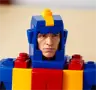 AIKIM2000's Avatar