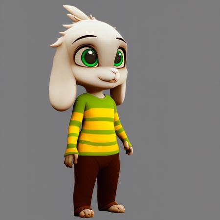 azzy azzy V1