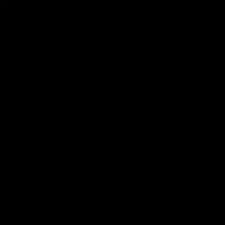 Fexamburliqat's Avatar