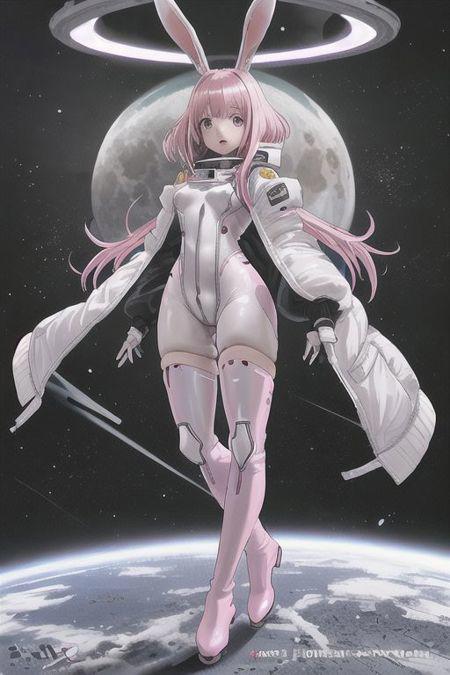 ughbun's Avatar