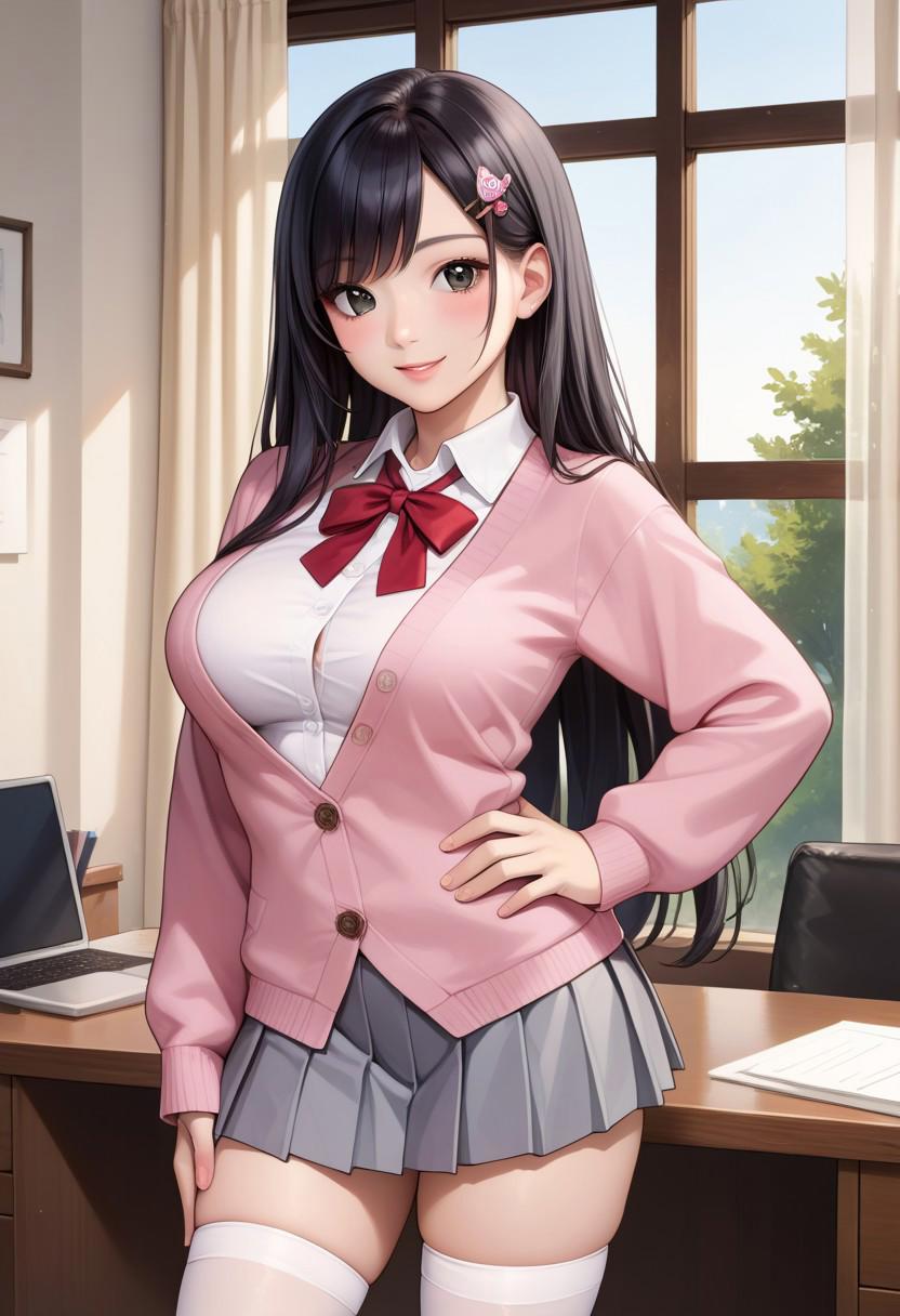 https://image.civitai.com/xG1nkqKTMzGDvpLrqFT7WA/d4811d93-62d3-437e-8054-3f19310133ad/width=832/d4811d93-62d3-437e-8054-3f19310133ad.jpeg