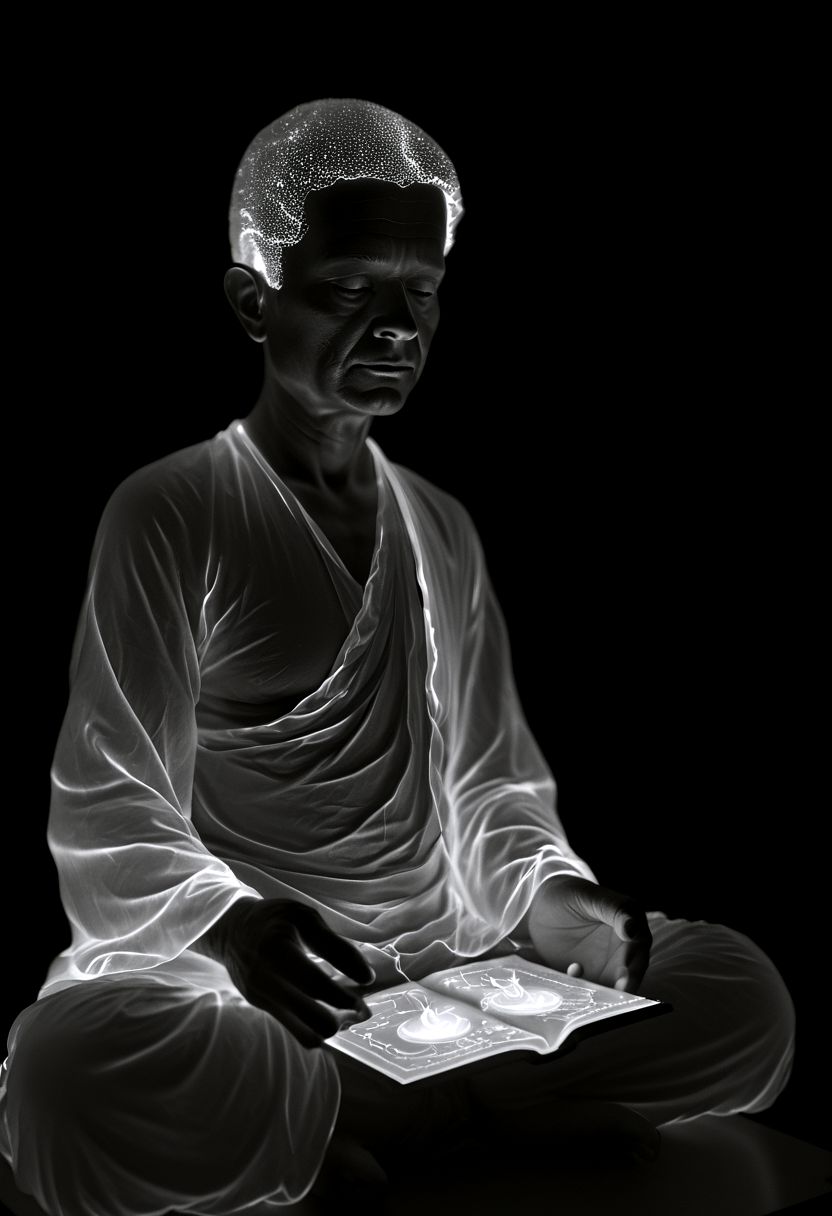 E7D6A36A5A3BB796261012852BC293BA597CA49BD5CE512008D0752F8CDE10E7