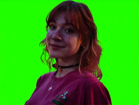 [LuisaP❤️] QWEN-EDIT MULTITOOL