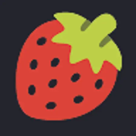 archecave861's Avatar