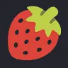 archecave861's Avatar