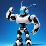 PlagSoft's Avatar