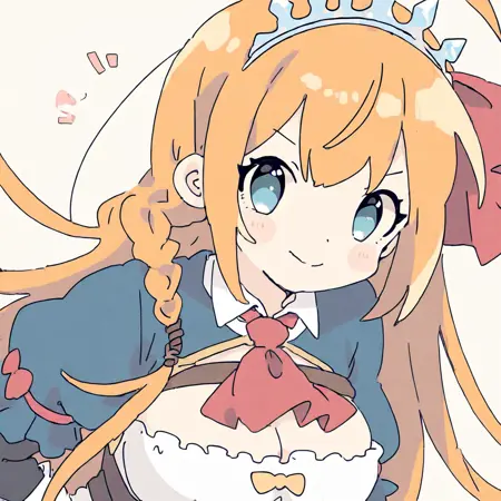 naguru style / 殴るstyle