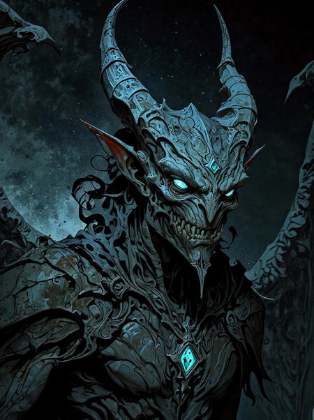 heitrgl's Avatar