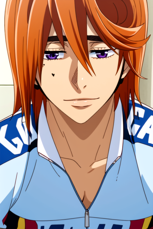 f60f4056a9d8cca38e1065684506ca544b6d49337ede53832dcd784340533ca9_aamAnyloraAnimeMixAnime_v1.png