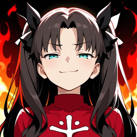 Civitetas's Avatar