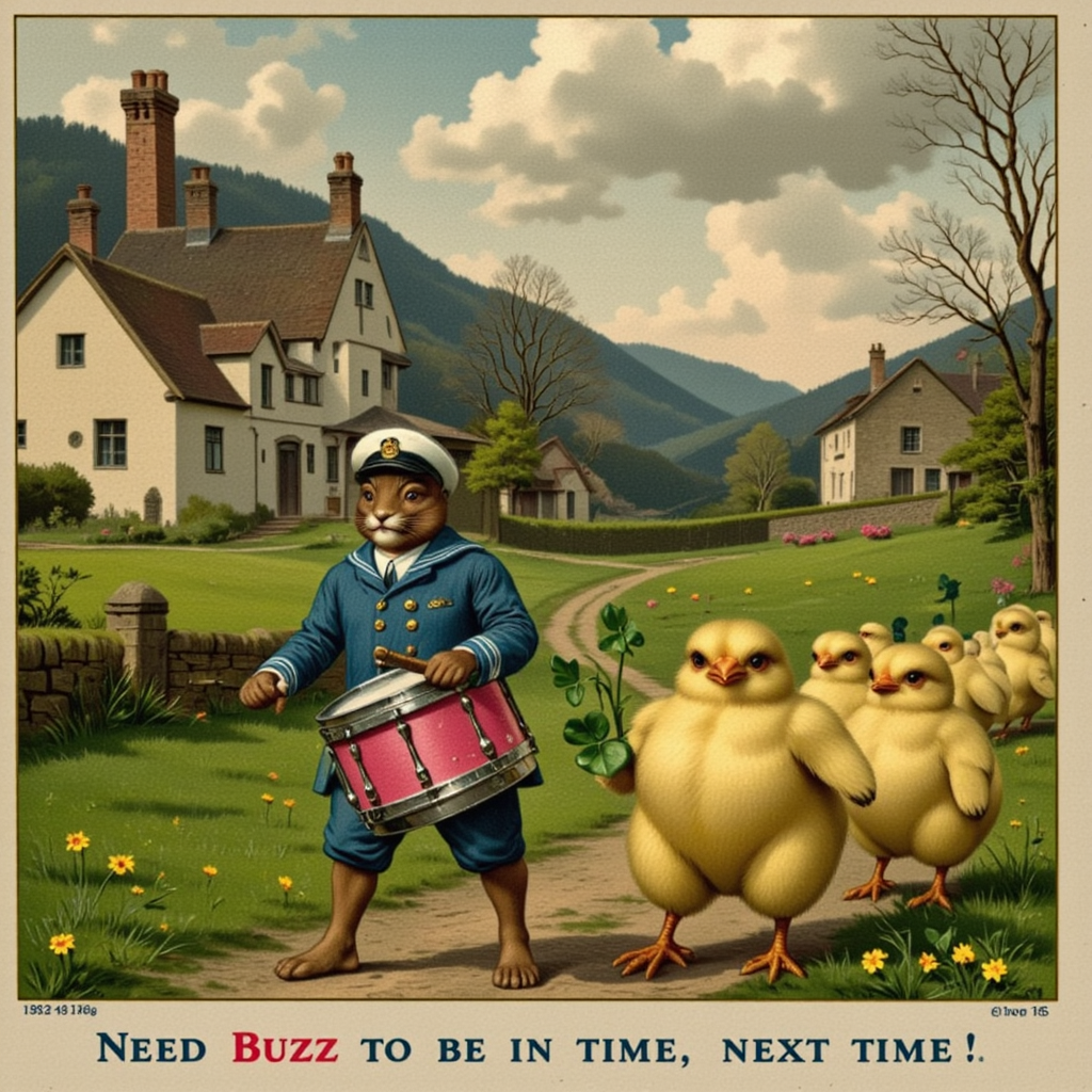 f8d49d5b-569d-4b3e-a7f0-10baf8f5afbf_a1111.png
