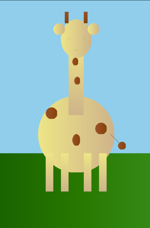 image.png