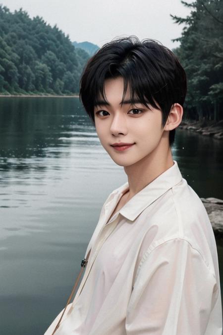 Yeonjun v1.0