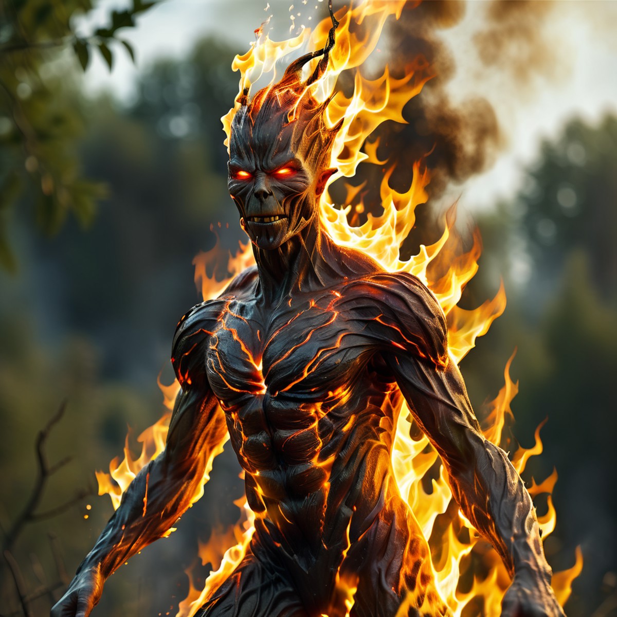 sdxl_fire_elemental__00051_.png