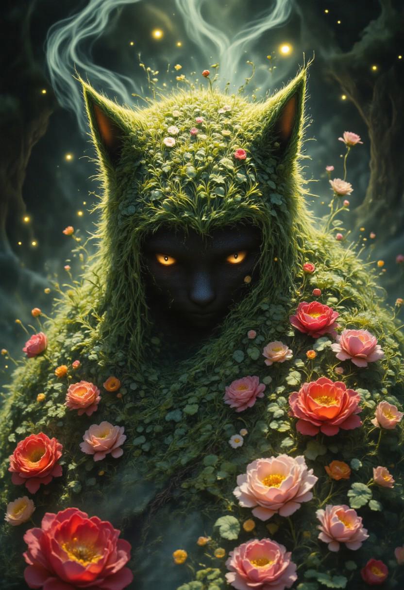 https://image.civitai.com/xG1nkqKTMzGDvpLrqFT7WA/d48c9d19-6789-44d9-bb2b-f67242a6e9b4/width=832/d48c9d19-6789-44d9-bb2b-f67242a6e9b4.jpeg