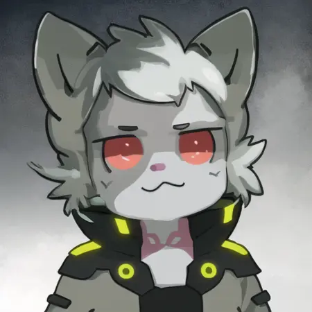 You like kissing boys don't you (boy kisser meme)