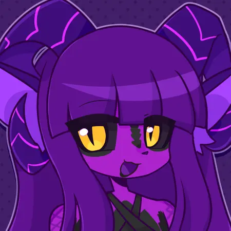 TeaTimeSensei's Avatar