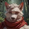 MrPeanutbutterHR's Avatar