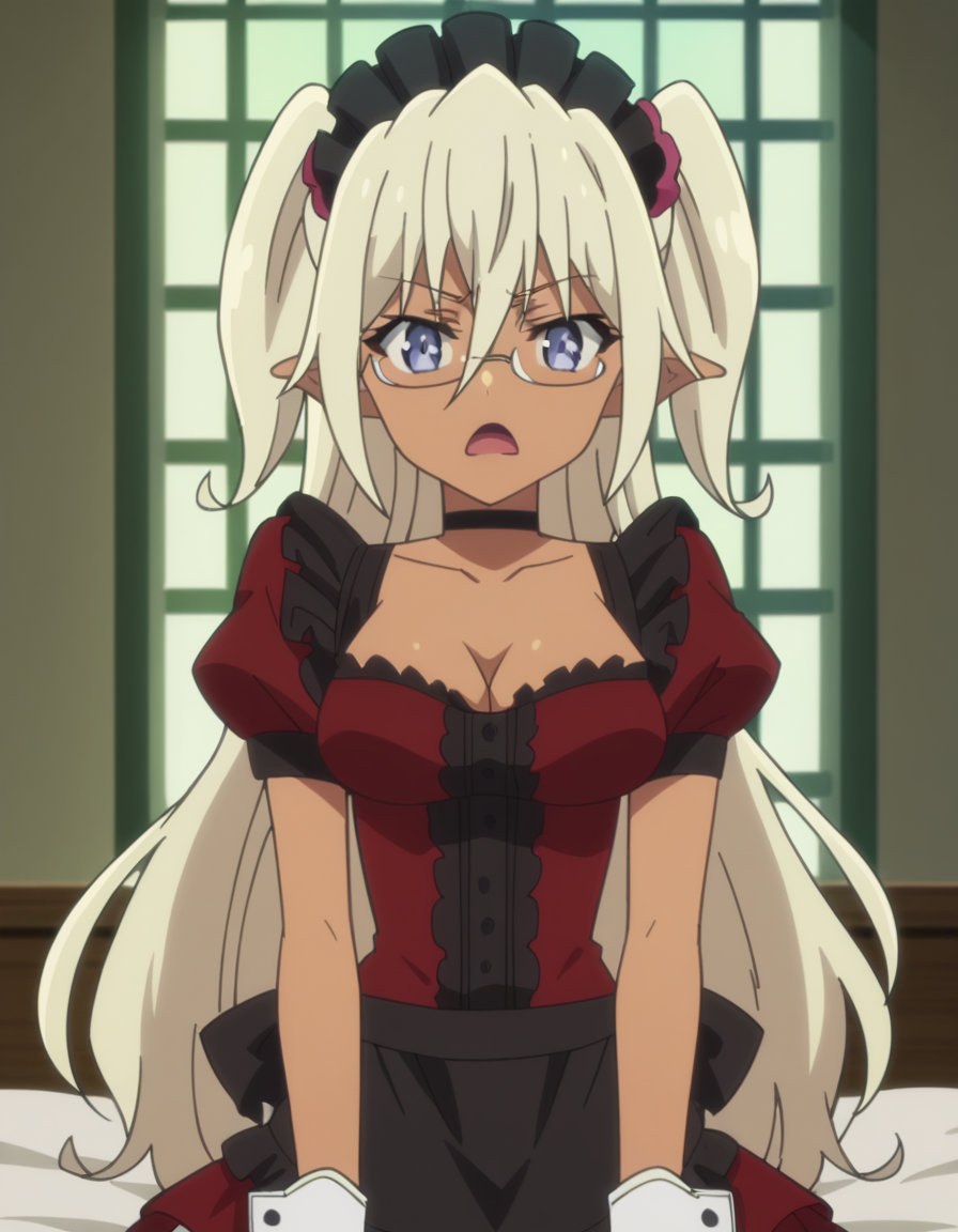 b23dd-3368318669.png