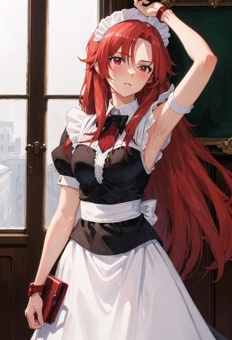 maid_0.png