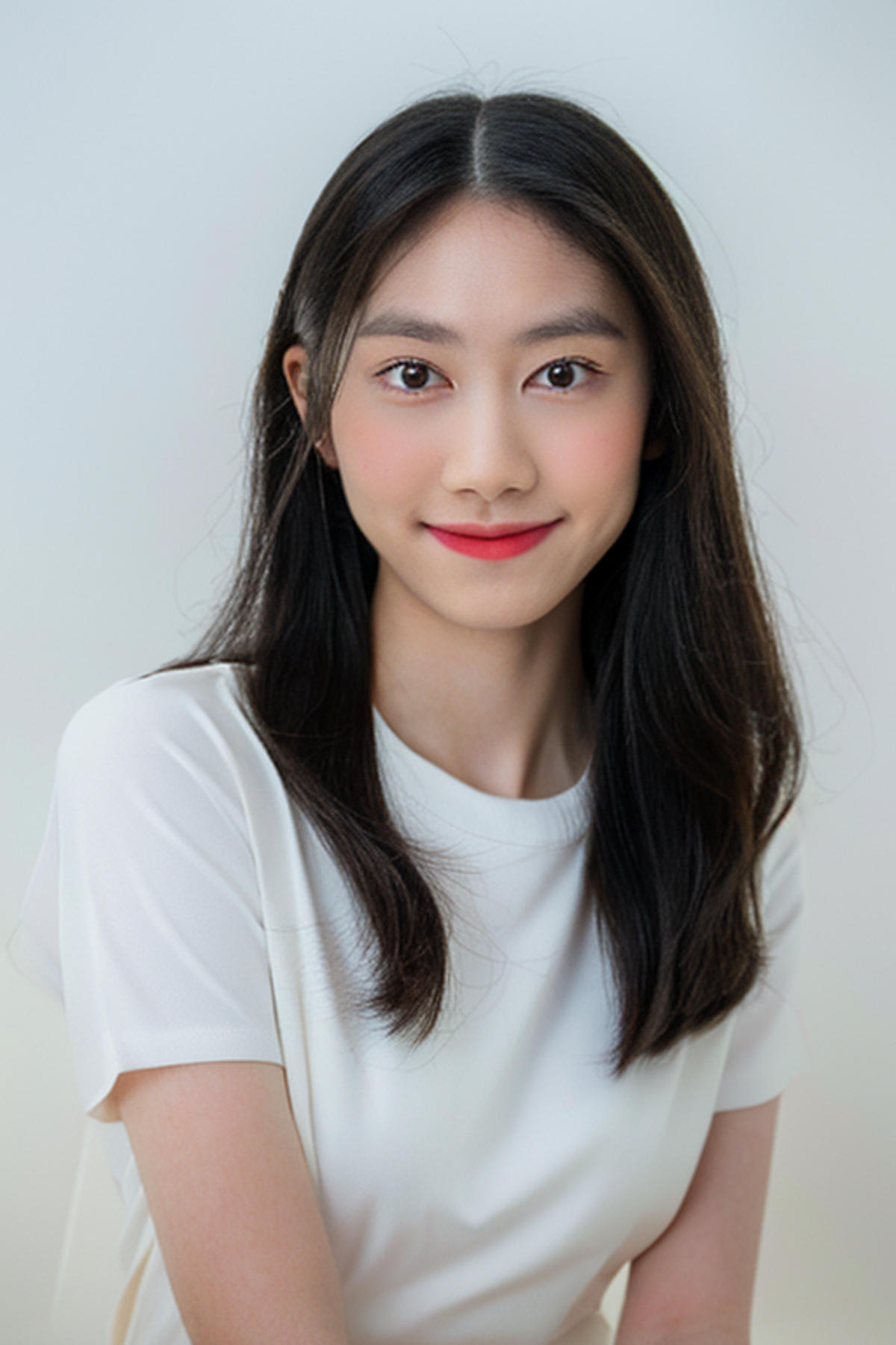 Jessi JKT48 v2.0 Stable Diffusion LoRA Civitai