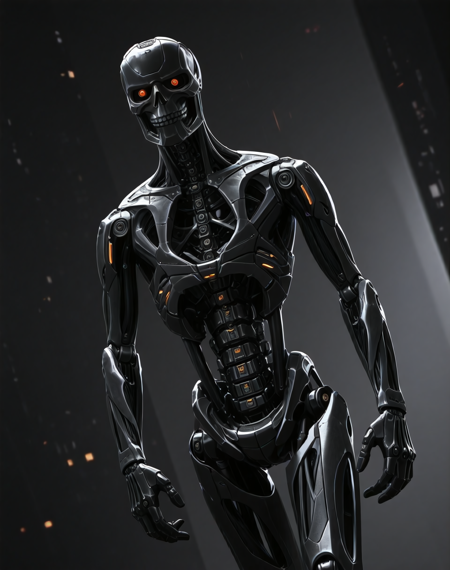 Rev 9 (Terminator) (Illustrious) (AD) v1.0