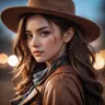 AlexLai's Avatar