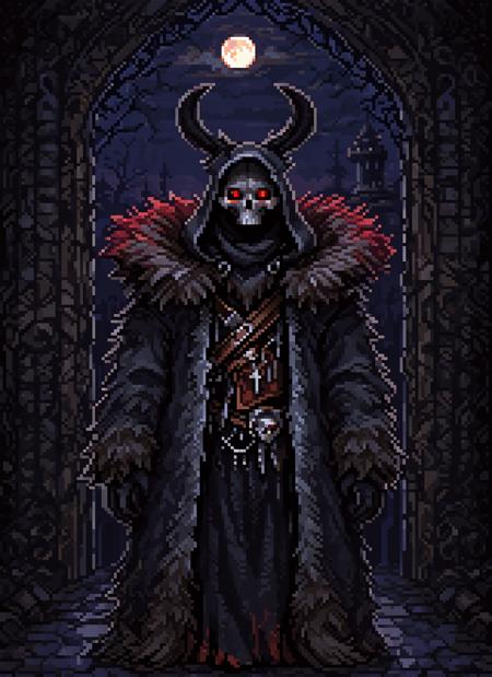 Veselchack's Avatar